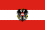 Austria's Flag