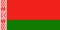 Belarus' Flag