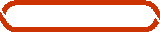 AES