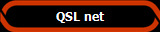 QSL net