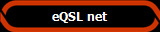 eQSL net