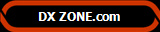 DX ZONE.com