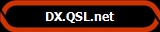 DX.QSL.net