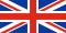 The United Kingdom's Flag